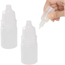 fffffff0cfe08fe087e086e1865fc67f847f843f843f843ffc3ffc3ffc3ffc3f00000026000900170000eb0000000000