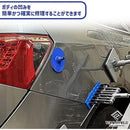 ffffafffeffffffffff7e9f20303000204040402000000020002000000100001000000002b831e240600a11e171933ab