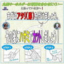 ffff8006fd7deff7fd6fc0018ffc9f7cfcfff45feaedfeffac37ff3ffebfffbd31313131322b0900322e003231308e92