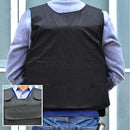 fffff1e7f007f007f007f007c003f007e003e003e003b003d403800380078257