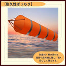 00005dff7fff7fff7bff40ff703f700f78017d817bd145814001407f402f7fff0101010101c4c4a5010c0a0e010dfd06