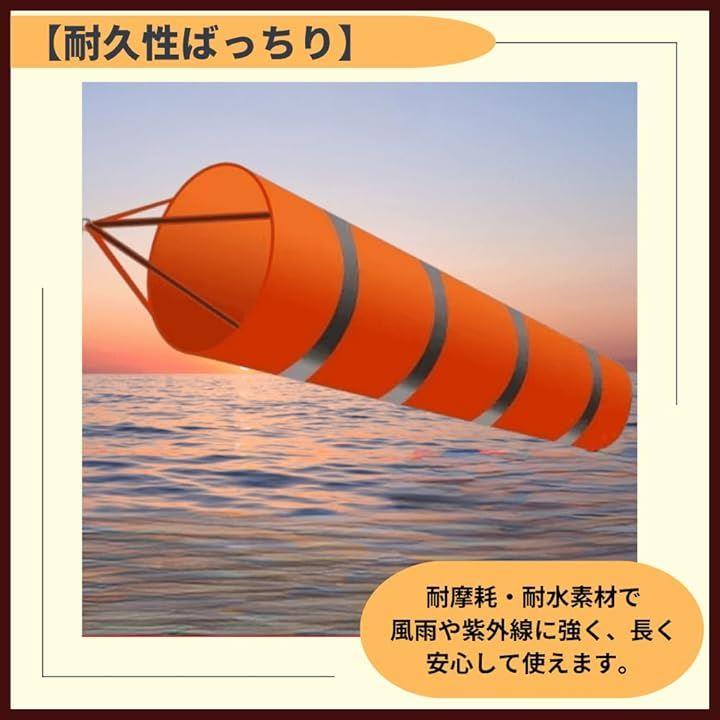 00005dff7fff7fff7bff40ff703f700f78017d817bd145814001407f402f7fff0101010101c4c4a5010c0a0e010dfd06