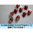 ffffffff022200020003000000c000000000003000000001f00fffffffffffff