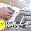 03ff06fff1fffe7fd3ff30ff02fd09c30190038f8700ef13e990ef76efffc0400b10e99fb2a9b30cfe01abab28000000