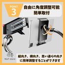 fffffffffc25ff97fffff3dfc2cf83d383ccdfcfefcfdf1fdfffdfffe930f93d