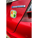 fe7f4ffe0ffe1ec71ffa1ff50e3088608ff72f9700ff000300004000b800c600306433fafbfcfcfcfcfdfcfdfdffffff