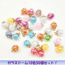 fffffffff8bff837e647c05b81f380f38001c687fcffe408e60cff1fffff0000