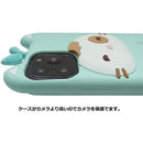 ffffffffffffe040e06cc03e8066803ee00880008000c000ffffffefffffffff