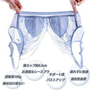 8ff8cff9e7f3e001e881e883f0cbc3ffc7f7d7f7dffbfffffffff1bafe9a87fe