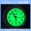 ffffffffffff8000800083c085708be88ff887588f7883f8877080e08000ffff