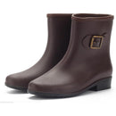 fffffe00fe01fe01fe01fe01fe01fc01fc01f801f801e00184018001c007f83f000000000000f2f90000f5f700f906f7