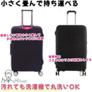 ffffed4bf3ffffffffffe0c1a4c1e0c1c0c1c0c1c0c7c0c1e1c1ffffffff84470000000000ab000000c9000000c90000