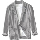 fffffc1ff1c7e9c3e181c181d191c291c091800080009000900c94449064f0070000000000009cc700ebebeb00eb75eb