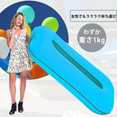 ffff91ff007f127f01213021a023c0133c4f3807c001cf00cf80cfe0cff0cff8