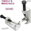 ffffc5f7efe3fff7fff7f7f6ffe0fff0bff097f0e3f0e3cce019f95ffc7ffe3f00000000000000ab000000a4001e3200