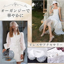 ff0fff8dff07fe0edf0fff0e891b09130103ad00bb00bfe7bffe9ddf0dff440f1e1e25241a17232b990d251e951cb2c0