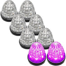 ffff8dffcb7f987fe37f805fe1ffe22fe6cff947fa03f801ffd3fee2fe00fe1000000000001c1c0000002b1c0000d7d6