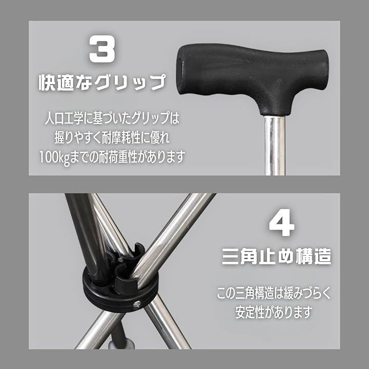 00003ffe331e3f002f063df63ffe2bfe000027fe327630de31fe30fe3afe33fe00000000009c0000000000000000ab9c