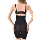 ff0fff87fde3fde3f407ec0fec0fee0ffc0ff807f807f803f807fc07fc07fe0f