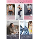 fffffcff036c322703e403604261fffffc3ffffceff100b7028305ff1abb0280