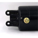 ffffffffff00ff00e000c000f000f000f030e010c000f000fe00ff00ffffffff