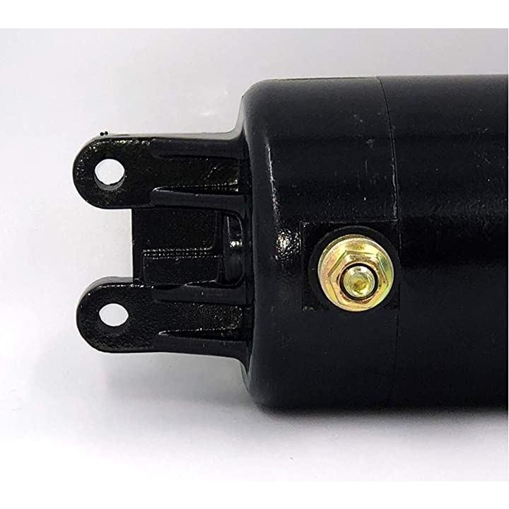 ffffffffff00ff00e000c000f000f000f030e010c000f000fe00ff00ffffffff