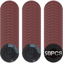 ffffdf798c30a811800084598000a201840880108000b000844080008430ce39000000000000ffff0001ff000097a2ab