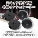 00001c8000101b6800000010c0000008c23ff843f043f043f8ffffffe6fbefb71c1cf5f5f9a2009c146b04f500001c00