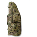 fffffffffc7ffc3ffc3ffc1ffc1ffc1ffc0ff80ffc0ffc0ffc0ffc0ffc0ffc1f00000000000021000000240000002f00