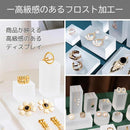 000008040000f884cffcbfe7b7fffff5ffdcffffef80ffe1ffb2ffa2ffdffafc00000000abbc00b3130700b312ab0050