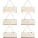 ffffffffffffefdfc081c081ffffffffefdfc081c081ffffffffffffc081c081000000000018001a0000000000000080