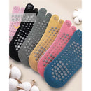 fffff3fff07ffc3fe07bc06dc05401e000b802508500c300f900ff01ff03ff87121415151fab6b0b896b15f8fc139692