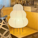 f820f800f980f3cc63de47e447f707f34ff0cff0cff097e0a0000060a04201f08f24161c13191c1c1719291a1a191a1a