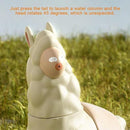 ffffffcbffffffffffff05000d800f80088008c009c008c000e001f008ec08ff978689908b397b842521222529211f26