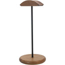 fffffc3fff7fff7fff7fff7fff7fff7fff7fff7fff7fff7fff7fff3ff80ffc1f0000000000009c0000009c000000ab00