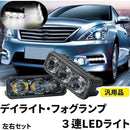 ffff0a716e037077584f337c0f004c05080800029081a008cfdfda27ffffffa3