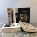 fffffffffffffffff303f323f207f207f247f007f0f0e5dcfe1aff1ee000fec8979f00159e229c9c981289a29c1c1c1a