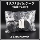 000014440000039000003ffe1ffe1efe1ffc1fcc72cfe3cf10160000000002f0abababababababab00c713f7ab9c00ab