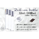 ffffffffe764e3efe31bf3f3fffefe7ffe69ff73fffbfed5fffffe9fbff3fefb