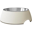 fffffffffffffffffffffffff82ff007f007f007f01fffffffffffffffffffff0000000000000000002b241e00000000