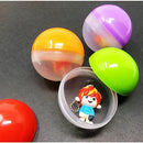 0018003c007e077e0ffc1f9c1fbe0fbe071e00000260c3e0c1e8c1f80403071f