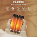 000700030230000700870007000900030007198b3e9d7ef7fb7fdb6ffc7ffff71311121513111a1515120f1516151216