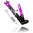 ffffc7ffc7ffe39ff19ff81ffc4ffc0ffa0ff903fc81ffc3ffffffc3ffc1ffff