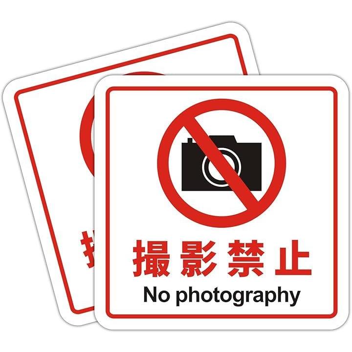 ffffffffffdffdefdfffbb8ef336b38edbaefb66fb8efaaeeaaefbfef3feffff000000000000474700000000002b0000