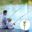 ffff000000041ffd8fff7fbfcfff8fffdfff83ff03af0bf346ff01f702ff0007342c2c3372828c8e9c8e8e8caea18900