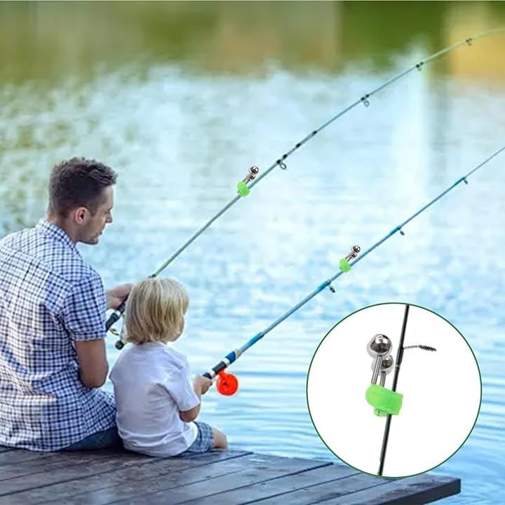 ffff000000041ffd8fff7fbfcfff8fffdfff83ff03af0bf346ff01f702ff0007342c2c3372828c8e9c8e8e8caea18900