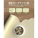 000004b0182800001ddc1ddc00000e001f031fbf3fff7fff7adff81ffa3ffebf15151515152327241526161524211f22