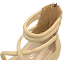 fffffffffff1ffe0ffc0ff01ff00fec0fe01fe01fc01ff01fb00fa00c000d801000000000000001600001b170000151a