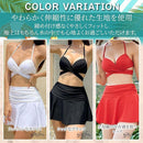 1fff9b2b160000c00000e251f9ddfc90bc30a5bffc20bc20fc00bc00bcff86ce44818181818381810f139cff10a593fe