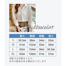 ffffc27fc07fc07fc47fc07fc0ffc41fffffc005ff7fff7bffdfffefebffef5f9c9c9c9c9c15399c9c9c9c9c9c9c97ab